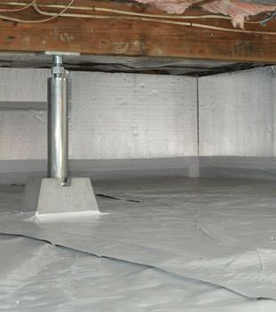 Iowa Building Code Basement Insulation Iowa Building Code Basement Insulation