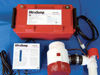 Cedar Rapids, Dubuque, Normal, Peoria installation of a battery backup