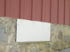 Cedar Rapids, Peoria, Davenport airtight sealed crawl space doors