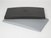Airtight covers for crawl space vents in Illinois and Iowa