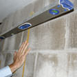 buckling foundation walls in Iowa City