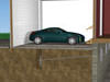 Street Creep Repair in Cedar Rapids, Dubuque, Normal, Peoria