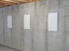 Wall Anchor Covers in Illinois and Iowa
