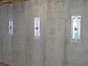 Wall Anchors in Cedar Rapids, Peoria, Davenport