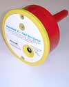 Davenport sump pump alarm for flooding water
