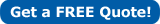 foundation settlement repair quote in Evansdale
