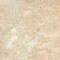 Canyon Beige
