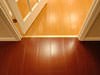 wood laminate flooring options for basement finishing in Peoria