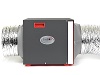 SaniDry CX Dehumidifier for Illinois and Iowa crawl spaces or basements
