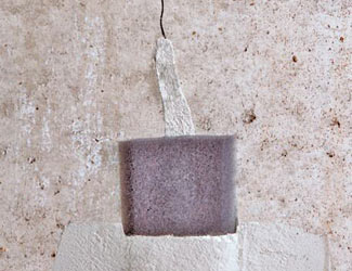 wall crack repair system in Illinois and Iowa