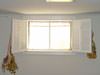 basement windows, egress windows, and covered window wells for homes in Evansdale