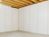 insulated basement wall panels for unfinished basements in Freeport