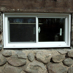how to install basement windows basement egress an energy efficient doublepaned window installed in basement bettendorf energy efficient basement window system installation cedar rapids how to install basement windows basement egress an energy efficient doublepaned window installed in basement bettendorf energy efficient basement window system installation cedar rapids