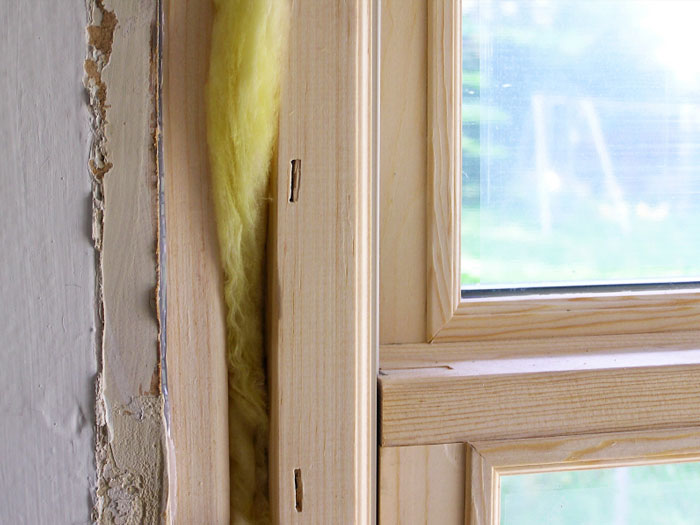 Replacement Basement Windows Comparison Best Options For A Wood Framed Basement Window Installed Brand New In Clinton