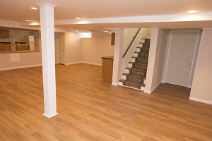 Basement Remodel Company basement finishing & remodeling in cedar rapids, peoria, waterloo Basement Remodel Company basement finishing & remodeling in cedar rapids, peoria, waterloo