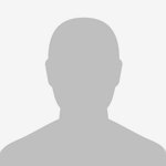 John Clark - profile image