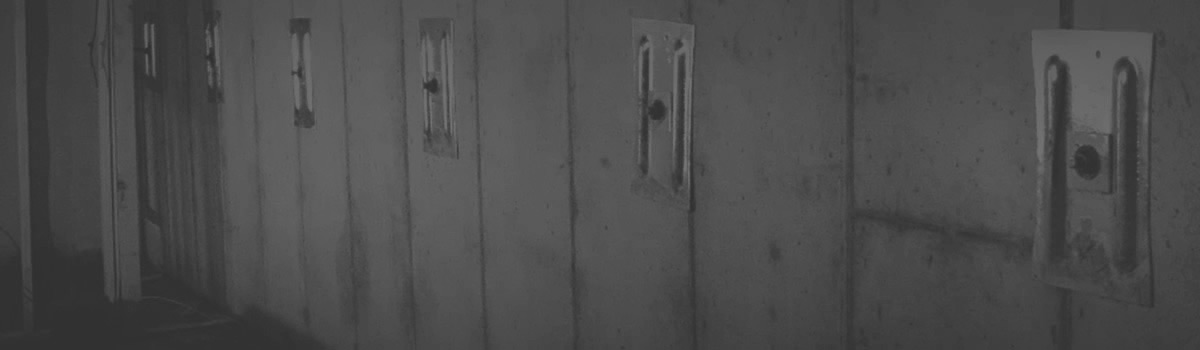 Why You Should Consider Foundation Wall Repair