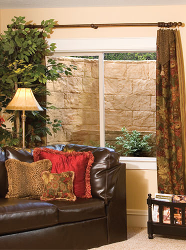 basement window well installation cost covers utah our durable plastic installed finished water leak basement window well installation cost covers utah our durable plastic installed finished water leak