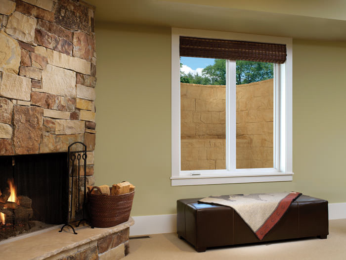 Basement Window System Egress Window Window Well Beauteous Basement Window Well Designs Basement Window System Egress Window Window Well Beauteous Basement Window Well Designs