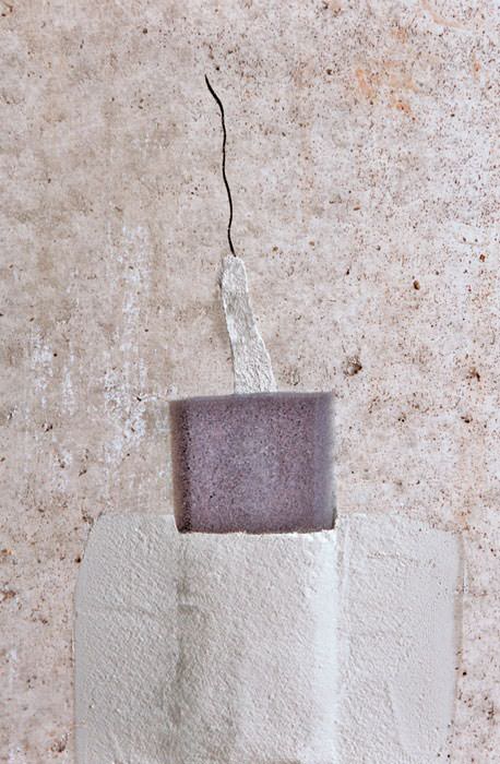 Wall Pipe Repair In Illinois And Iowa Wall Repair System In Illinois And Iowa