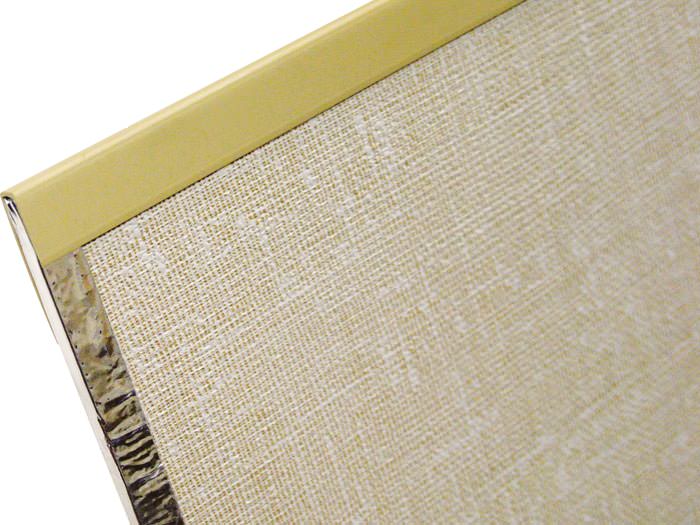 basement wall panels painting fiberglass basement wall panel system zenwall insulated basement wall panels installed in illinois and basement wall panels painting fiberglass basement wall panel system zenwall insulated basement wall panels installed in illinois and